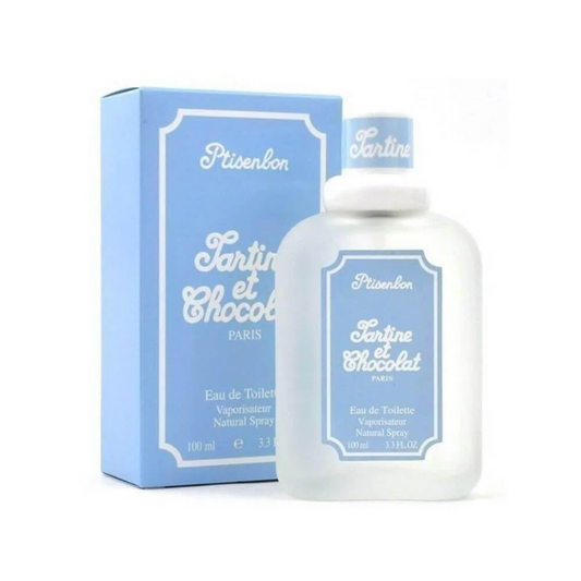 Givenchy Ptisenbon Tartine et Chocolat EDT 100ml