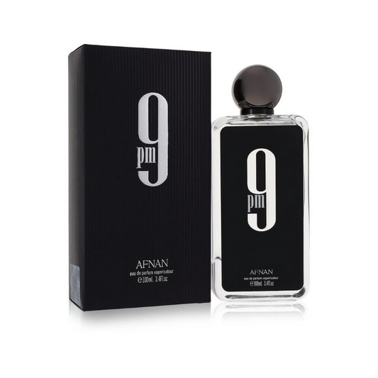 Afnan 9pm EDP 100ml