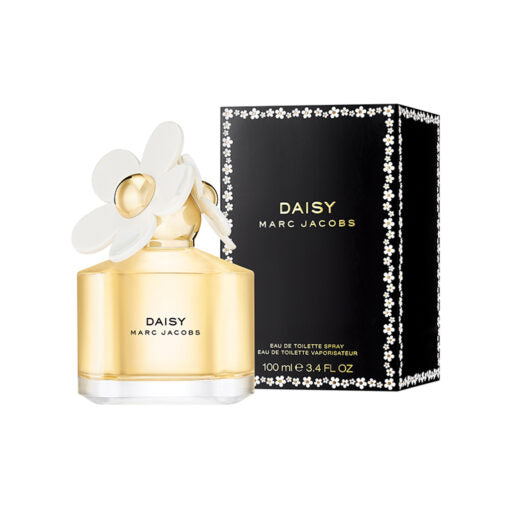 Marc Jacobs Daisy EDT 100ml