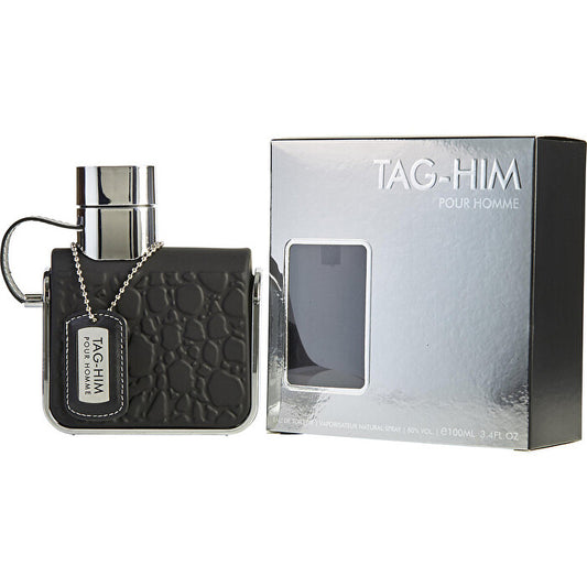 Armaf Tag-Him Pour Homme EDP 100ml