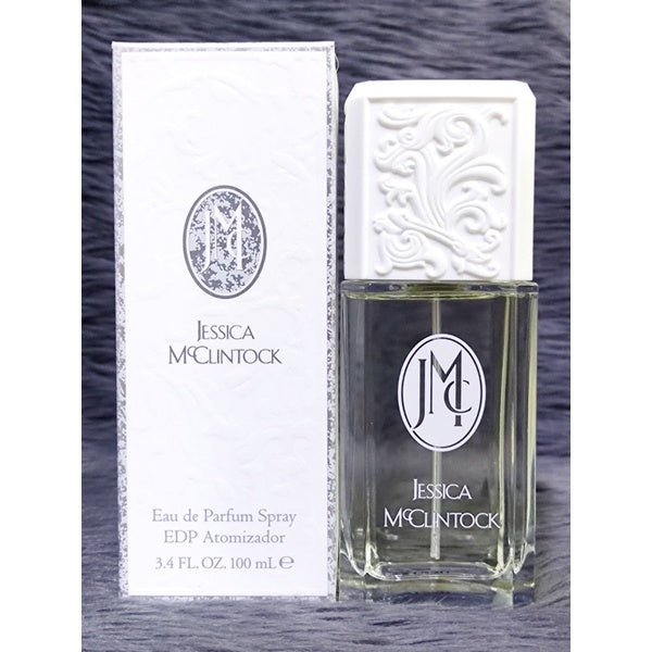 Jessica McClintock EDP 100ml