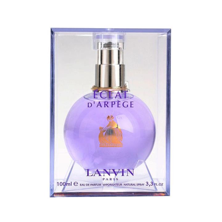 Lanvin Eclat D'Arpege EDP 100ml