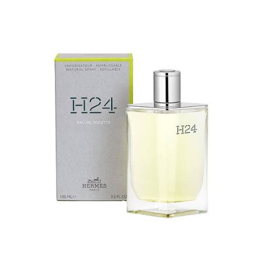 Hermes H24 EDT 100ml