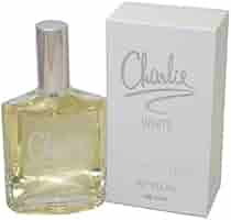 Revlon Charlie White EDT 100ml