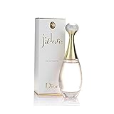 Dior Jadore EDT 100ml