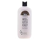 Alyssa Ashley Musk Lotion 750ml