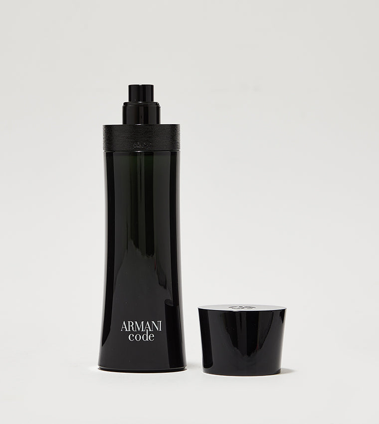 Giorgio Armani Code EDT 100ml