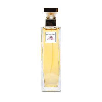 Elizabeth Arden 5th Avenue EDP 125ml