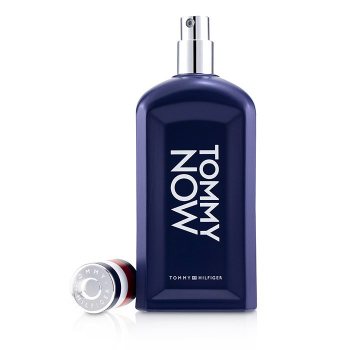 Tommy Hilfiger Boy Now EDT 100ml