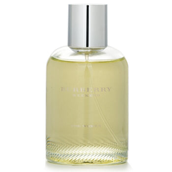 Burberry Weekend EDP Women's 100ml