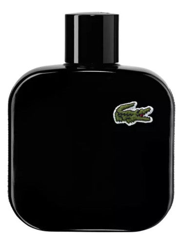 Lacoste Noir Intense L.12.12 Men's 100ml