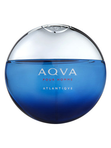 Bulgari Aqua Atlantique EDT 100ml