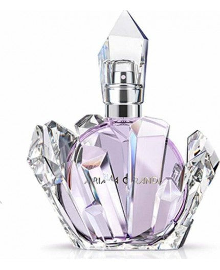 Ariana Grande R.E.M EDP 100ml