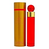 Perry Ellis 360 Red EDP 100ml Women's