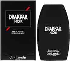 Drakkar Noir EDT 100ml