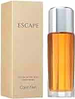 Calvin Klein Escape EDP 100ml Women's