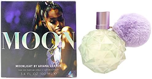 Ariana Grande Moonlight EDP 100ml