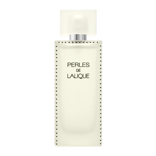 Lalique Perles De Lalique EDP 100ml