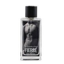 Abercrombie & Fitch Fierce Cologne 100ml