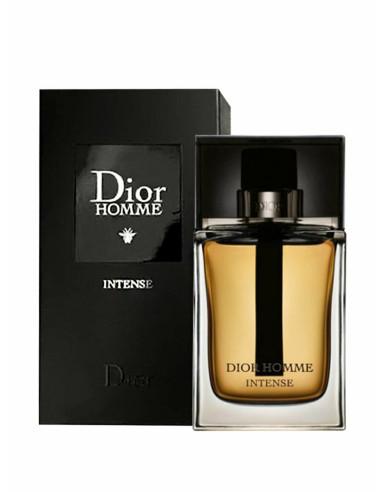 Dior Homme Intense EDP 100ml