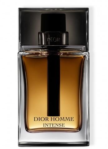 Dior Homme Intense EDP 100ml