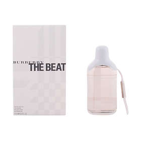 Burberry The Beat EDT 75ml