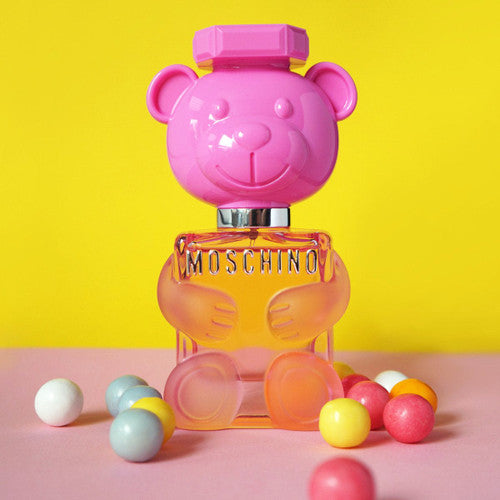 Moschino Toy Boy 2 Bubblegum EDT 100ml