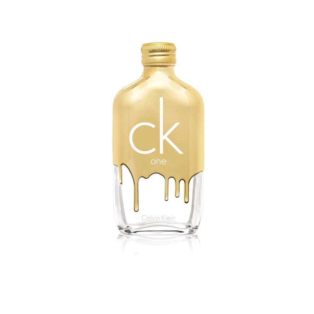 Ck one 200ml best price best sale