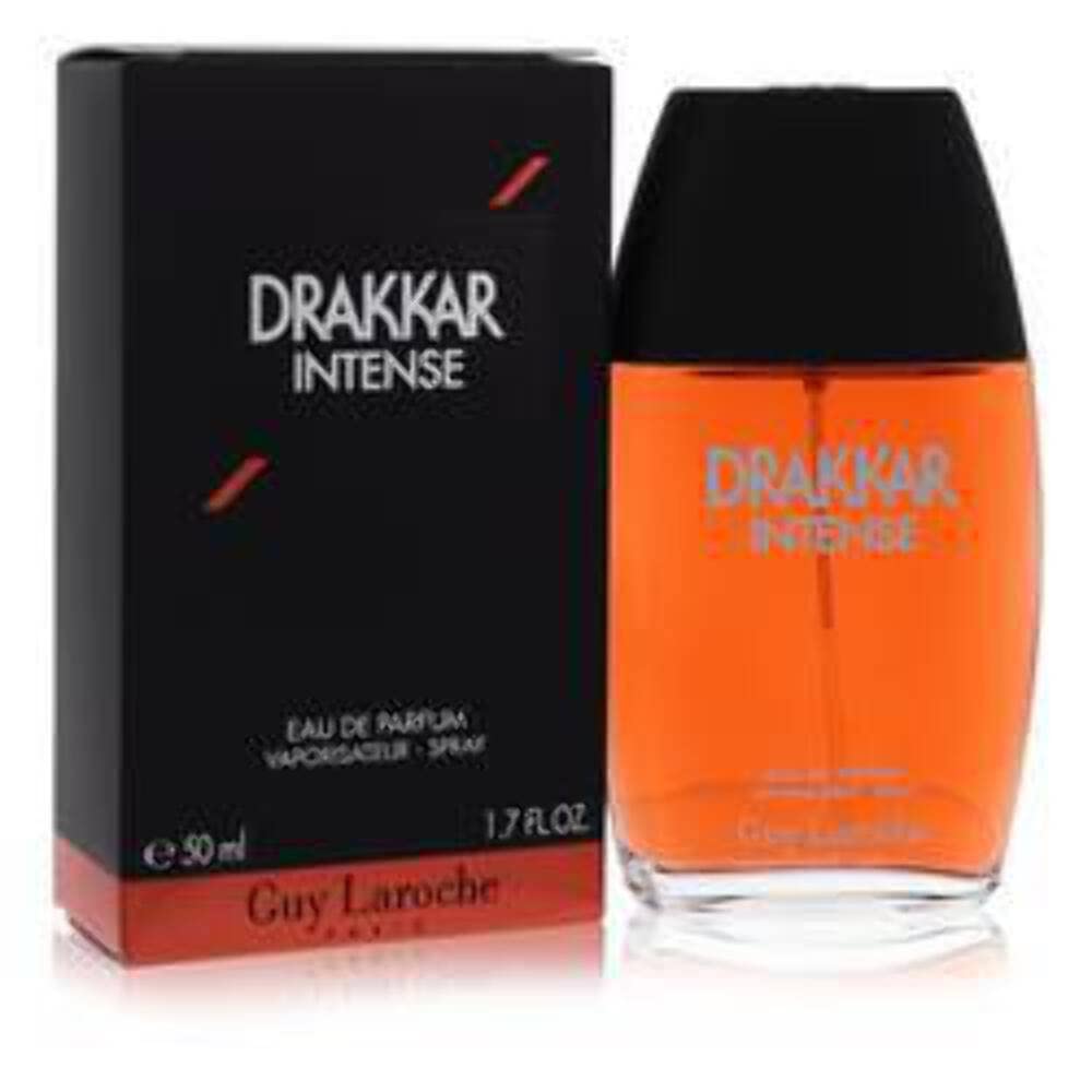 Drakkar Intense EDP 100ml