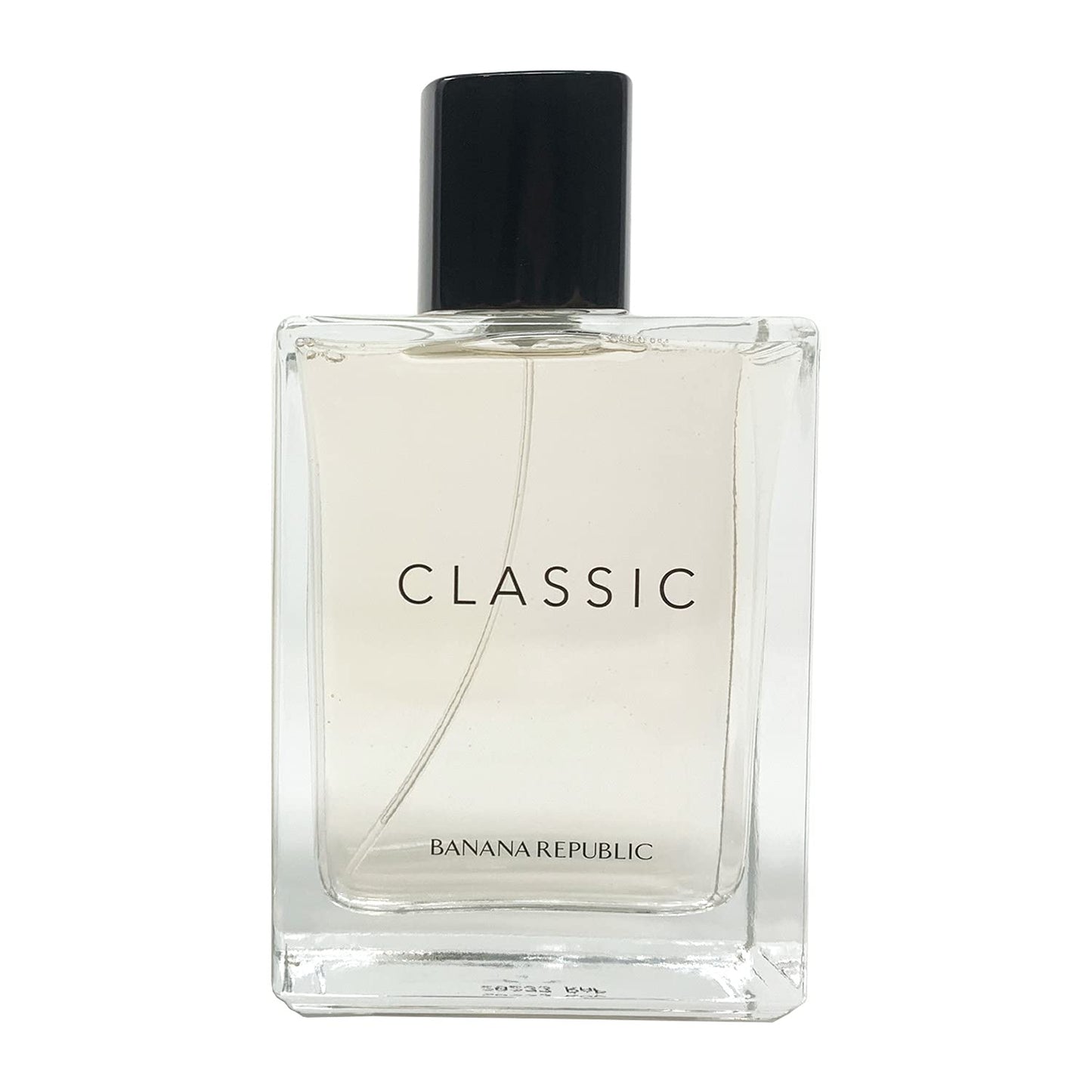 Banana Republic Classic EDT 125ml