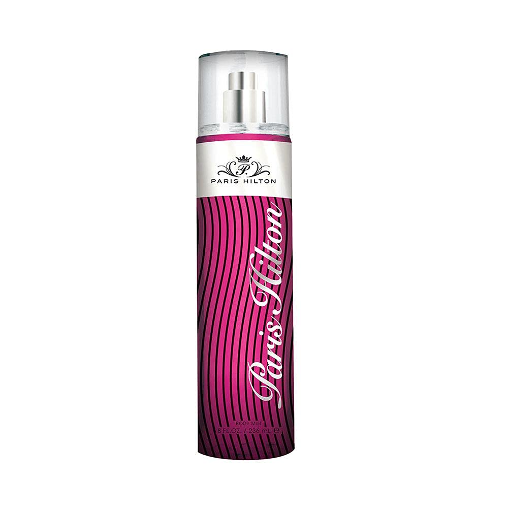 Paris Hilton Mist 236ml