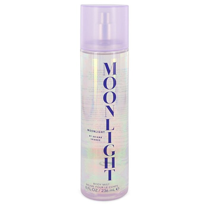 Ariana Grande Moonlight Mist 236ml – Perfume Rack PH