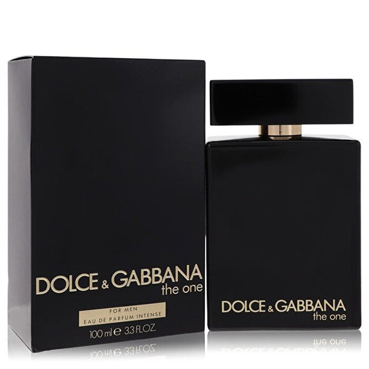 Dolce & Gabbana The One EDP Intense 100ml