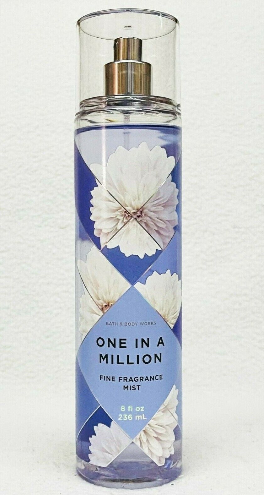 Bath and Body Works One in a Million 236ml