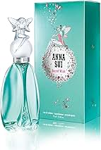 Anna Sui Secret Wish EDT 75ml