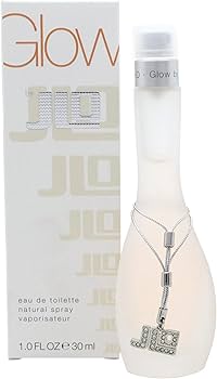 Jennifer Lopez Glow EDT 100ml