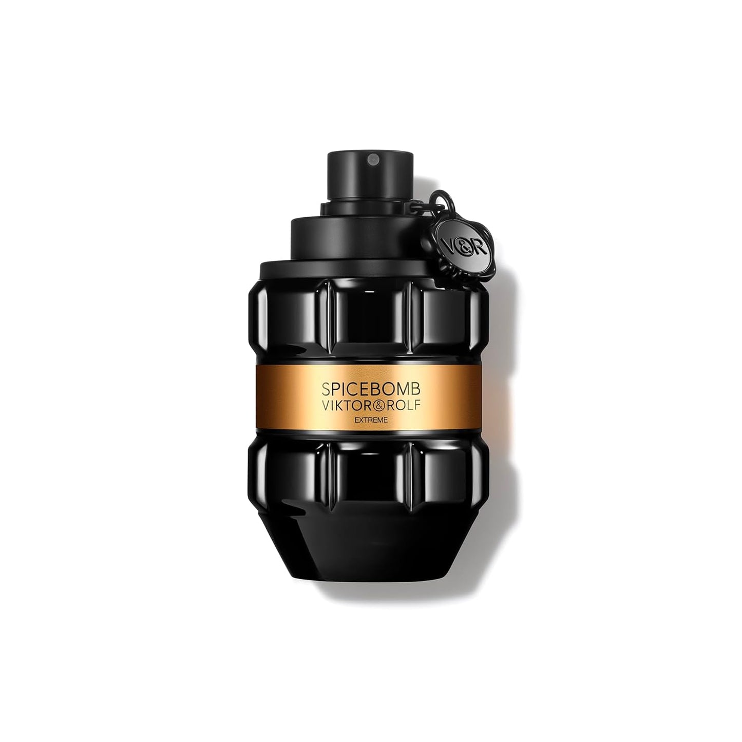 Viktor & Rolf Spicebomb Extreme EDP 90ml