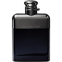 Ralph Lauren Ralph's Club EDP 100ml