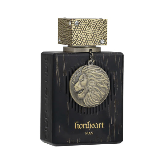 Armaf Club de Nuit Lionheart EDT 100ml