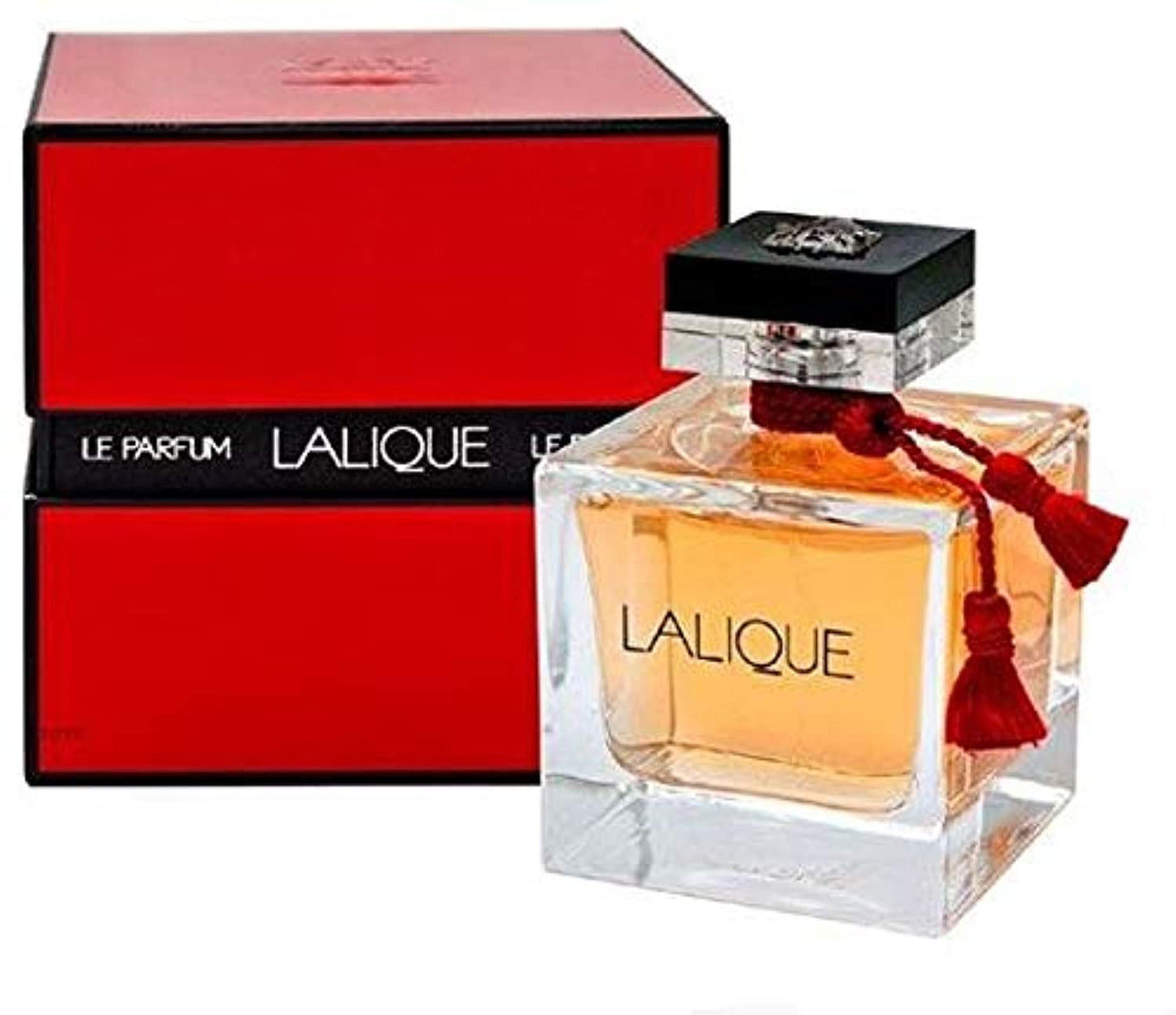 Lalique Le Parfum EDP 100ml