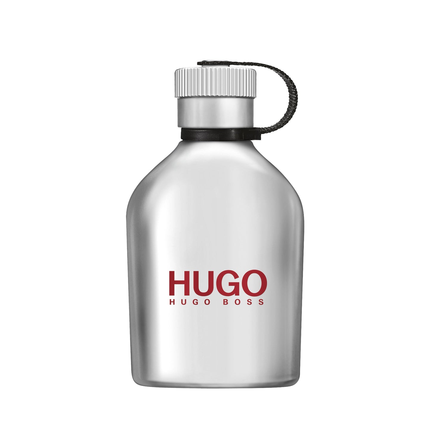 Hugo Boss Iced EDT 125ml