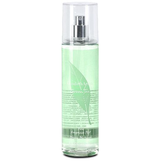 Elizabeth Arden Green Tea Fragrance Mist 236ml