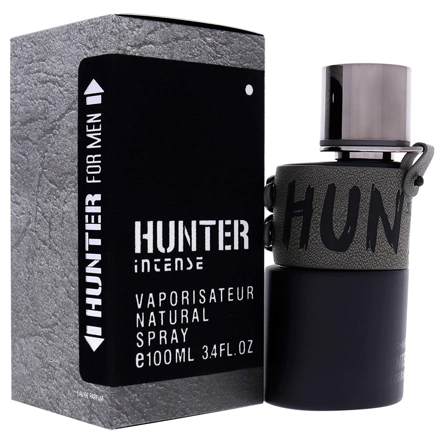 Armaf Hunter Intense EDP 100ml