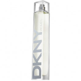 DKNY Tower Women EDP 100ml