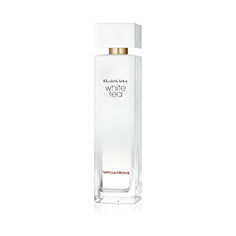 Elizabeth Arden White Tea Vanilla Orchid EDT 100ml