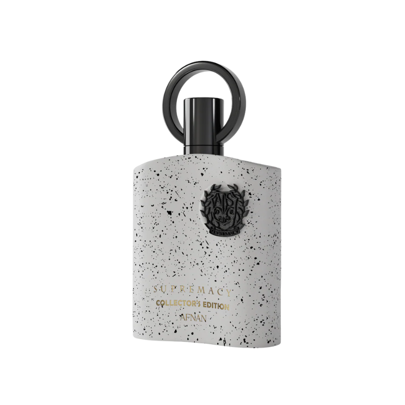 Afnan Supremacy Collector's Edition 
