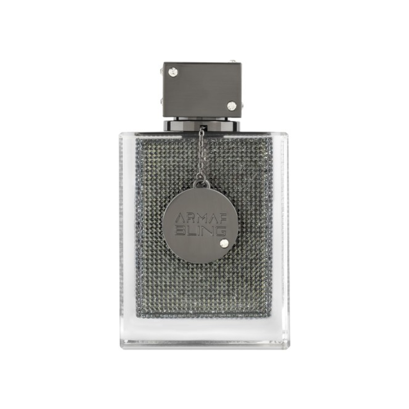 Armaf Club De Nuit Bling EDP 