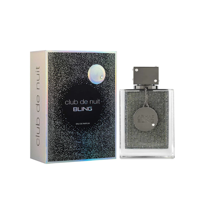 Armaf Club De Nuit Bling EDP 75ml