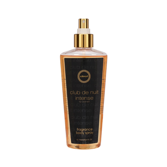 Armaf Club De Nuit Intense Women Body Mist 250ml