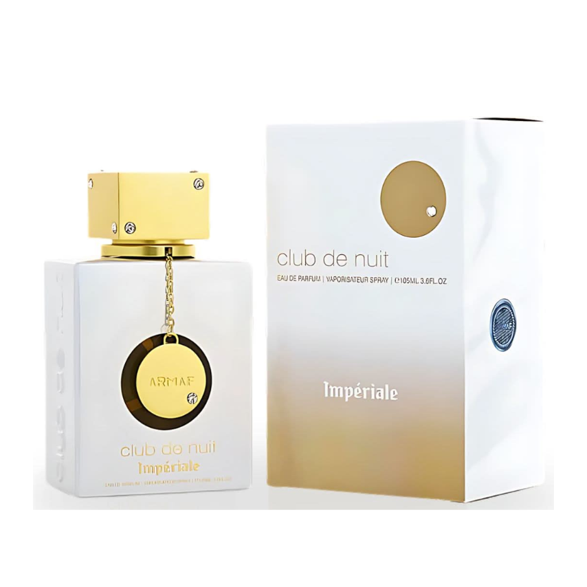 Armaf Club de Nuit Imperiale EDP 105ml